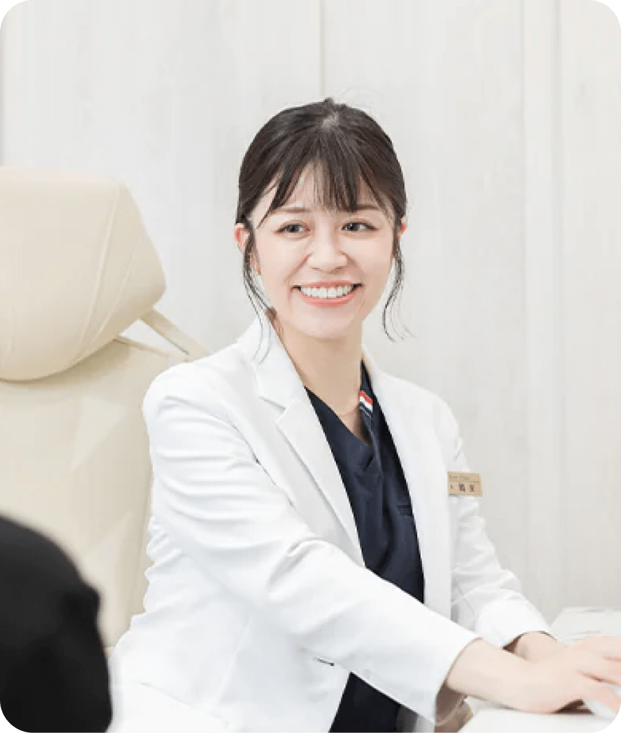 鶴田 優希