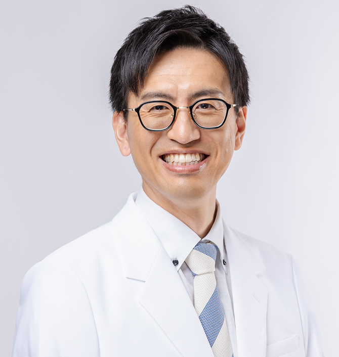 小泉宇弘
