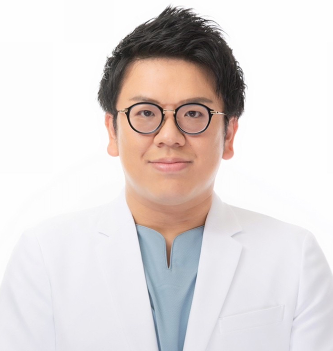 西川貴大