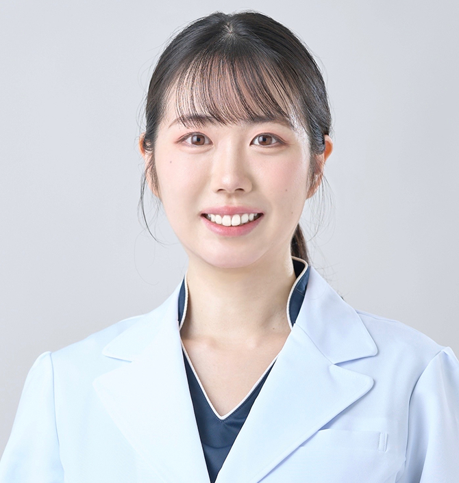 岡野夏海