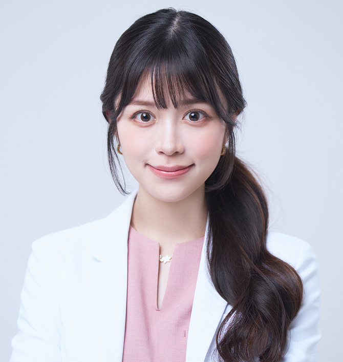 鶴田優希