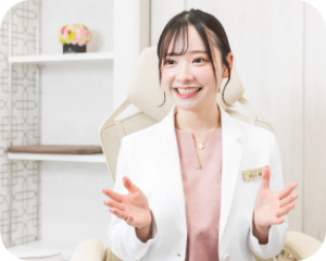 医師 川口先生